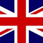 uk flag